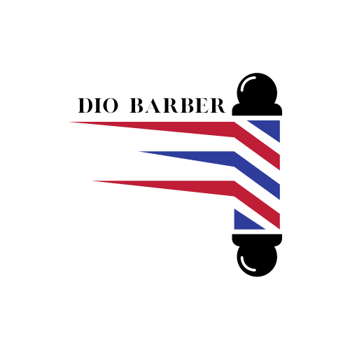 Dio Barber