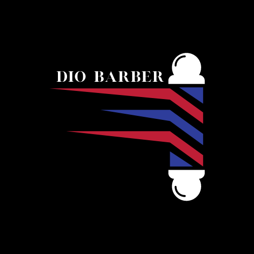 Dio Barber