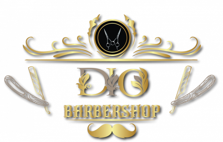 DiO Barbershop