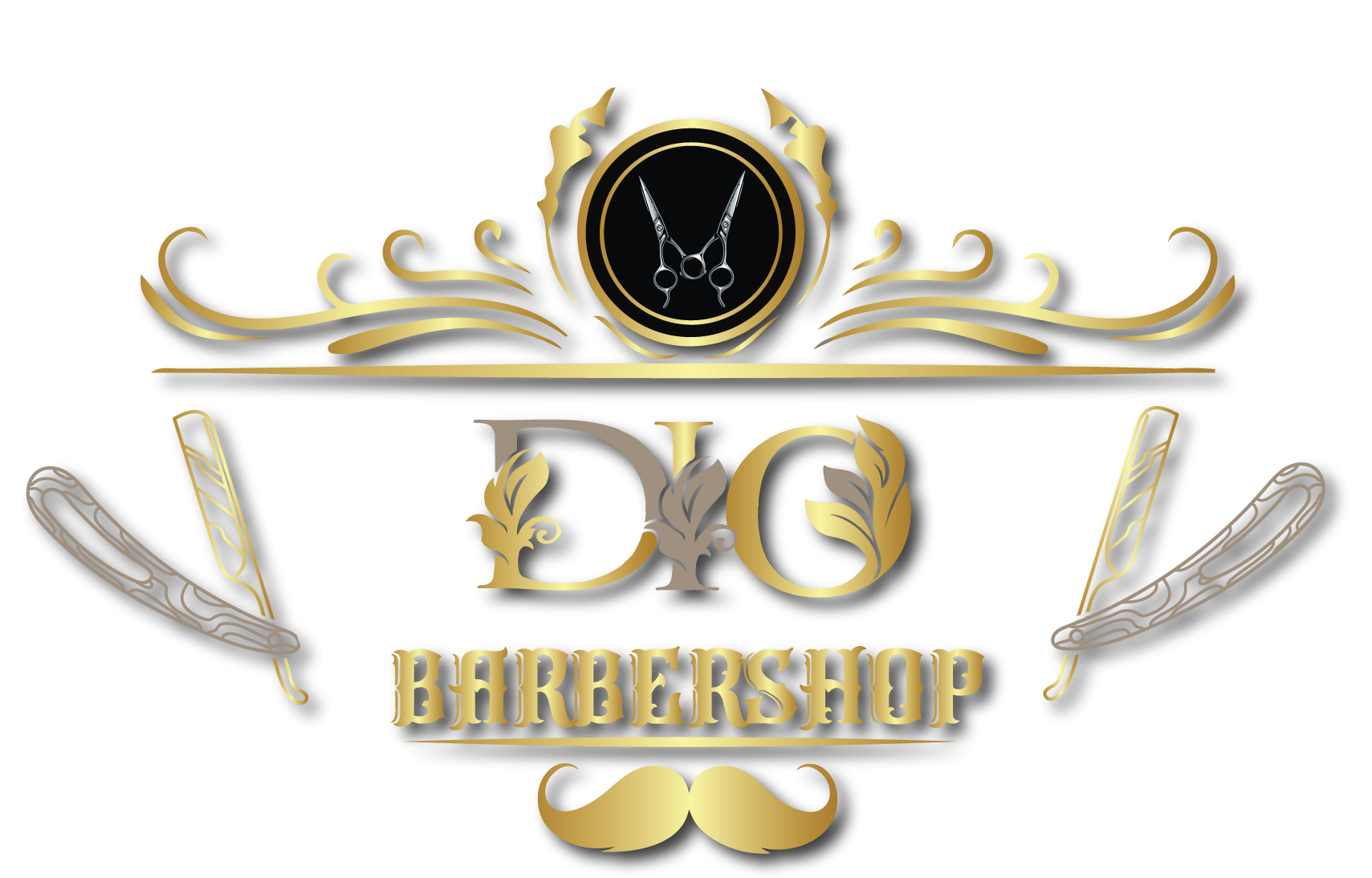 DiO Barbershop